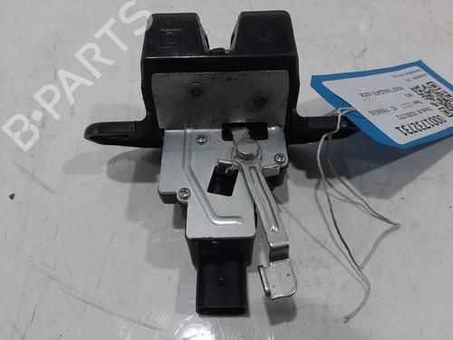 Tailgate lock KIA RIO IV (YB, SC, FB) 1.25 | BP36216982C101 - Image 3