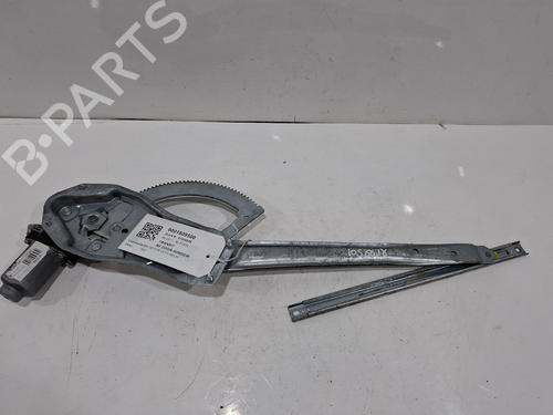 front-right-window-mechanism-ford-transit-van-fa_-_-2006-2007-2008-2009-2010-2011-2012-2013-2014-38440835 main image