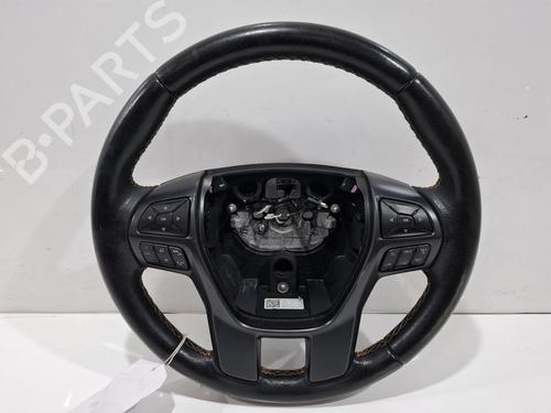 Used Steering wheel Steering wheel 38429425 38429425