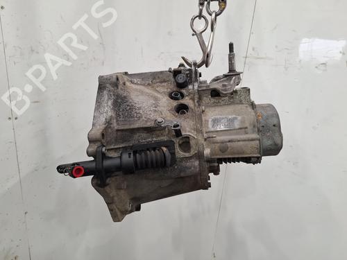 Gearbox CITROËN BERLINGO Box Body/MPV (B9) 1.6 HDi 90 | BP32977158M3 - Image 2