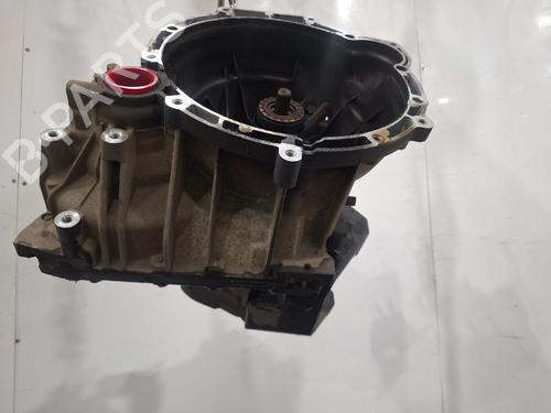 Gearbox FORD FIESTA VI (CB1, CCN) 1.25 | BP37608031M3 - Image 3