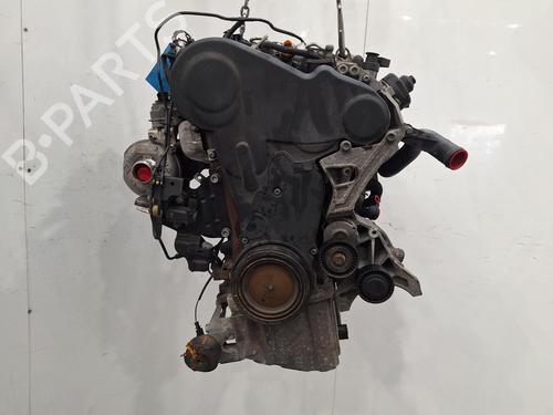 Motor Motor 38015286 38015286