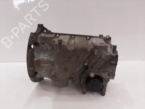 Oil sump MG MG 3 1.5 | BP36403333M115 - Image 6