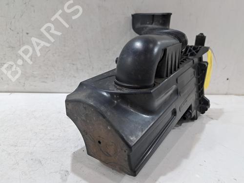 Air filter box FORD FIESTA VI (CB1, CCN) 1.25 | BP38003622M87 - Image 5