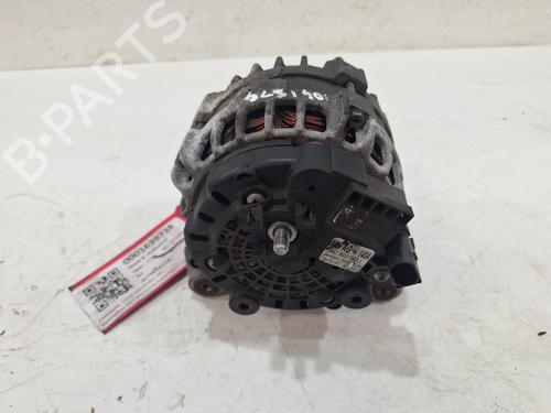 Alternator AUDI A1 (8X1, 8XK) 1.0 TFSI | BP32357578M7