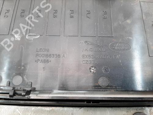 Fuse box JAGUAR I-PACE (X590) EV400 AWD | BP34205785E1  - Image 5