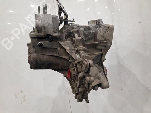 Gearbox FORD FIESTA VII (HJ, HF) 1.1 Ti-VCT | BP35922157M3 - Image 6