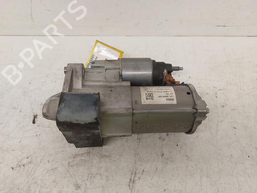 Starter BMW 2 Gran Coupe (F44) M 235 i xDrive | BP26746367M8 - Image 3