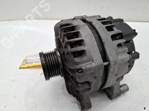 Alternator CITROËN DS4 (NX_) 2.0 HDi 165 | BP38568473M7 - Image 5