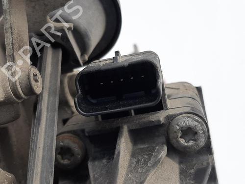 EGR-Ventil PEUGEOT PARTNER Box Body/MPV 1.6 HDi / BlueHDi 75 | BP26868759M69 