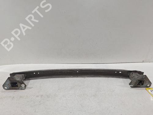 Rear bumper reinforcement PEUGEOT 208 I (CA_, CC_) 1.2 VTI 82 | BP32239367C73 