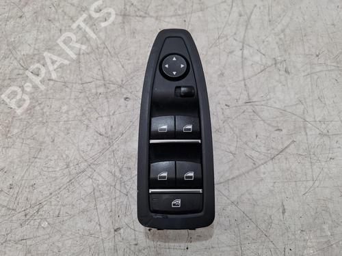 Used Right front window switch Right front window switch 39538693 39538693
