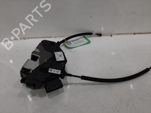 Other FORD TRANSIT COURIER B460 Box Body/MPV 1.5 TDCi | BP26861414O1