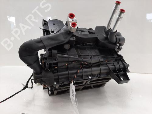Heater matrix JAGUAR I-PACE (X590) EV400 AWD | BP26851132M63 