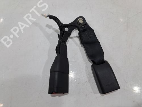 Used Seat buckle Seat buckle 39202393 39202393
