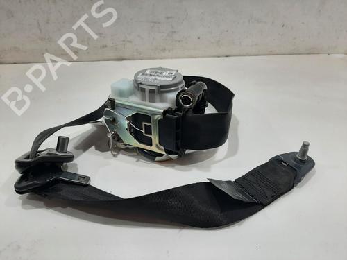 Ander PEUGEOT EXPERT Van (V_) E-EXPERT | BP30304230O1 