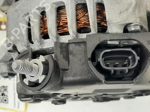 Alternator HYUNDAI TUCSON (TL, TLE) 1.6 GDi | BP26795715M7 