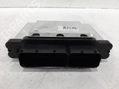 Control unit SEAT Mii (KF1, KE1) electric | BP26753083M11 