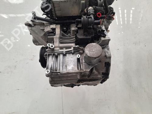 Engine VW POLO VI (AW1, BZ1, AE1) 1.0 TSI | BP33124603M1 - Image 4