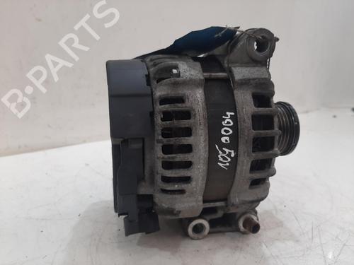 Alternator MINI MINI Convertible (R57) Cooper | BP34644610M7 - Image 2