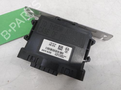 control-unit-renault-arkana-i-lcm_-ldn_-2019-26788555 main image