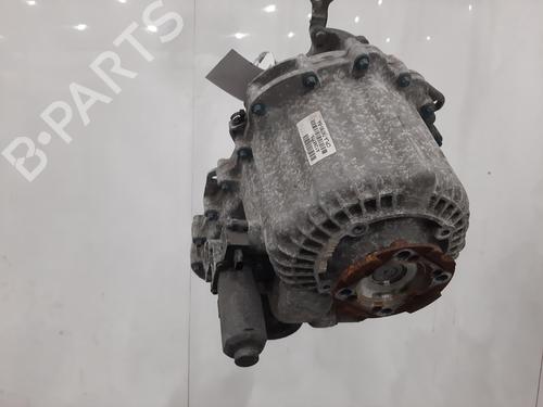 Transfer box LAND ROVER RANGE ROVER SPORT II (L494) 4.4 SDV8 4x4 | BP29882021M36