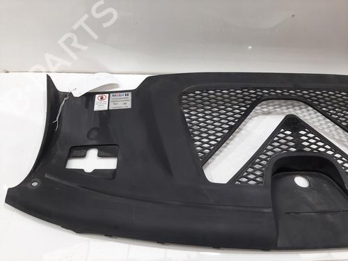 Other PORSCHE MACAN (95B) 3.0 S | BP36593761O1 - Image 3