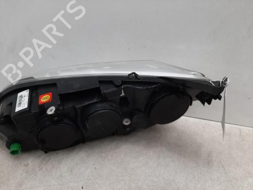 Right headlight FIAT DUCATO Platform/Chassis (250_) 130 Multijet 2,3 D | BP26814941C29 