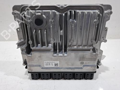 Used Engine control unit (ECU) Engine control unit (ECU) 39149637 39149637