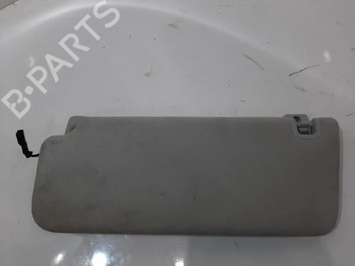 Other LAND ROVER RANGE ROVER IV (L405) 4.4 SDV8 4x4 | BP26798927O1 