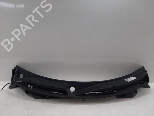 scuttle-panel-suzuki-swift-v-az-2017-33987808 main image