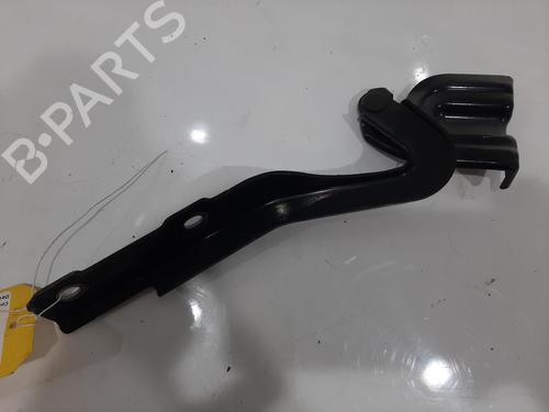 Other SUZUKI SX4 S-Cross (JY) 1.6 DDiS AllGrip (AKK 416D) | BP37272562O1 - Image 2