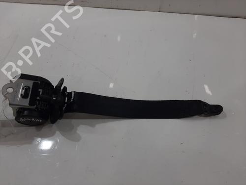 rear-left-seatbelt-land-rover-discovery-sport-l550-2014-37223275 main image