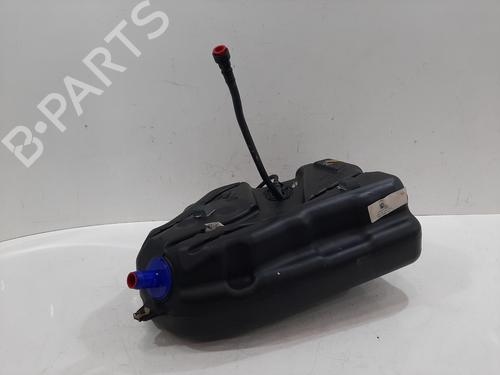 AdBlue tank LAND ROVER DISCOVERY V (L462) D300 MHEV 4x4 BP26841323M85