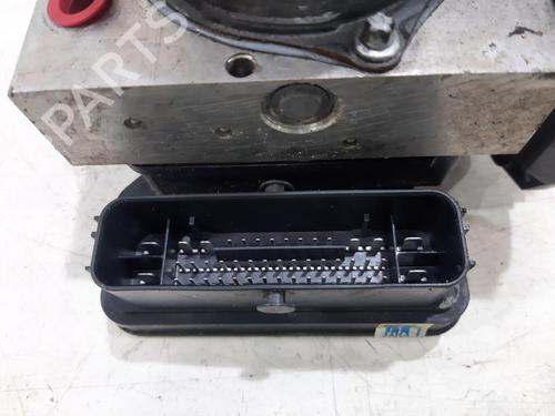 ABS pump AUDI A5 (F53, F5P) 2.0 TDI | BP30735552M43