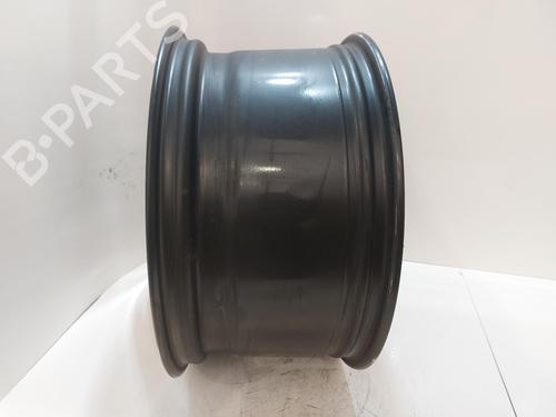 Fælk MERCEDES-BENZ E-CLASS (W213) AMG E 63 S 4-matic+ (213.089) | BP33799805C45  - Image 6