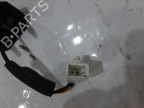 Camera SUZUKI VITARA (LY) 1.0 (APK 310) | BP37491425E14 - Image 2