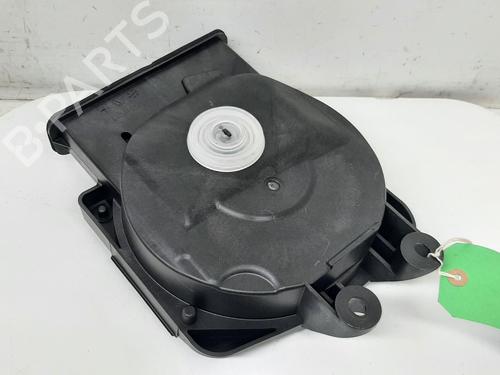 Speaker MINI MINI (F56) Cooper SE / Electric | BP31360785E2 