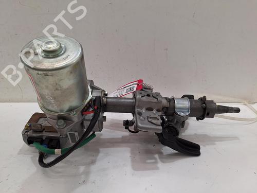 Used Steering column KIA PICANTO II (TA) 1.0 (69 hp) 26753282