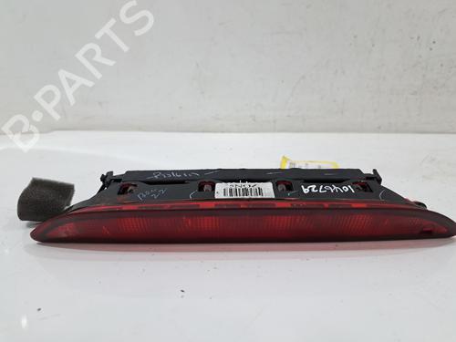 Used Third brake light Third brake light HYUNDAI i20 II (GB, IB) 1.2 (75 hp) 33721023 33721023