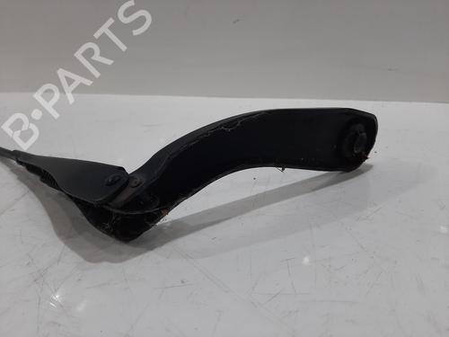 Other BMW 4 Convertible (F33, F83) 420 d | BP26858850O1 
