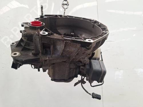 Gearbox FIAT PANDA (312_, 319_) 0.9 (312PXG1A) | BP38067390M3 - Image 2