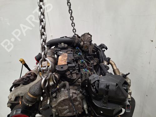Engine FORD C-MAX II (DXA/CB7, DXA/CEU) 1.5 TDCi | BP39694717M1 - Image 5