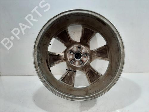 Fælk JAGUAR I-PACE (X590) EV400 AWD | BP30359818C45 