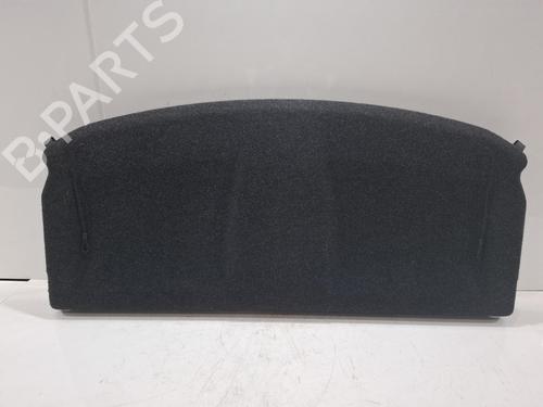 Hattehylde Hattehylde TOYOTA AURIS (_E18_) 1.6 (ZRE181_, ZRE185_, ZRE185R, ZRE181R) (132 hp) 39724704 39724704