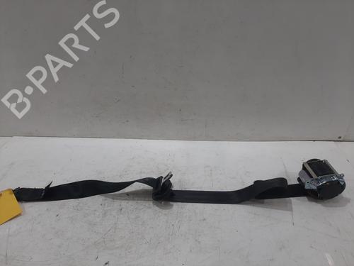 Used Other CITROËN C3 III (SX) 1.2 THP 110 (SXHNPS, SXHNZT, SXHNZ6) (110 hp) 30496920