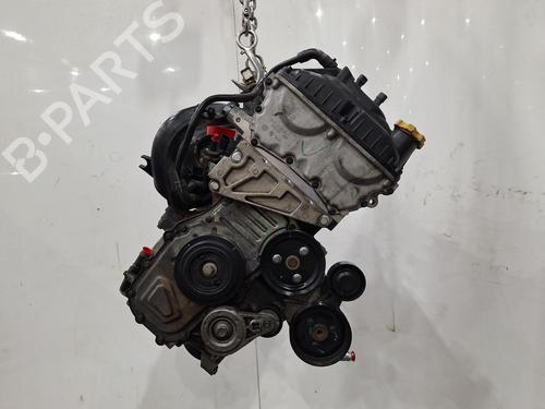 Motor Motor 39142981 39142981