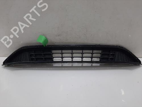 Used Grille Grille HYUNDAI i10 III (AC3, AI3) 1.0 MPi (67 hp) 33212002 33212002