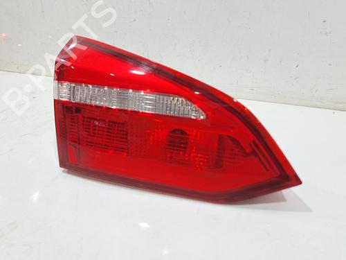 Left taillight FORD FOCUS III Turnier 1.5 TDCi | BP29297709C34 