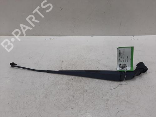 Used Other NISSAN NOTE (E12) 1.2 DIG-S (98 hp) 30360243